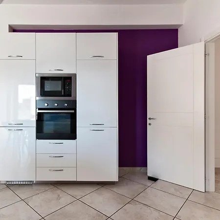 Casa Arditi - Lecce Selection Exterior photo