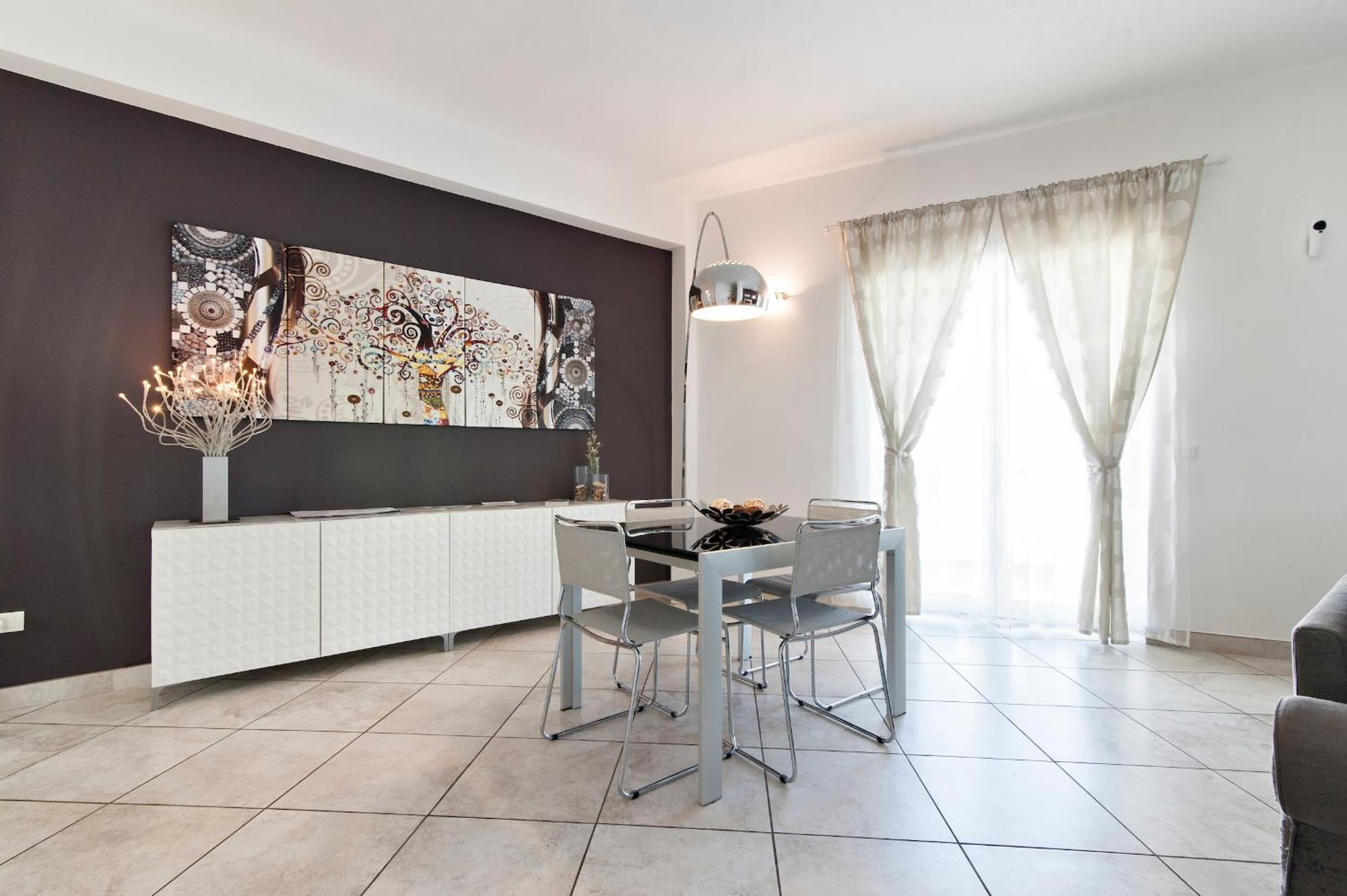 Casa Arditi - Selection * Lecce
