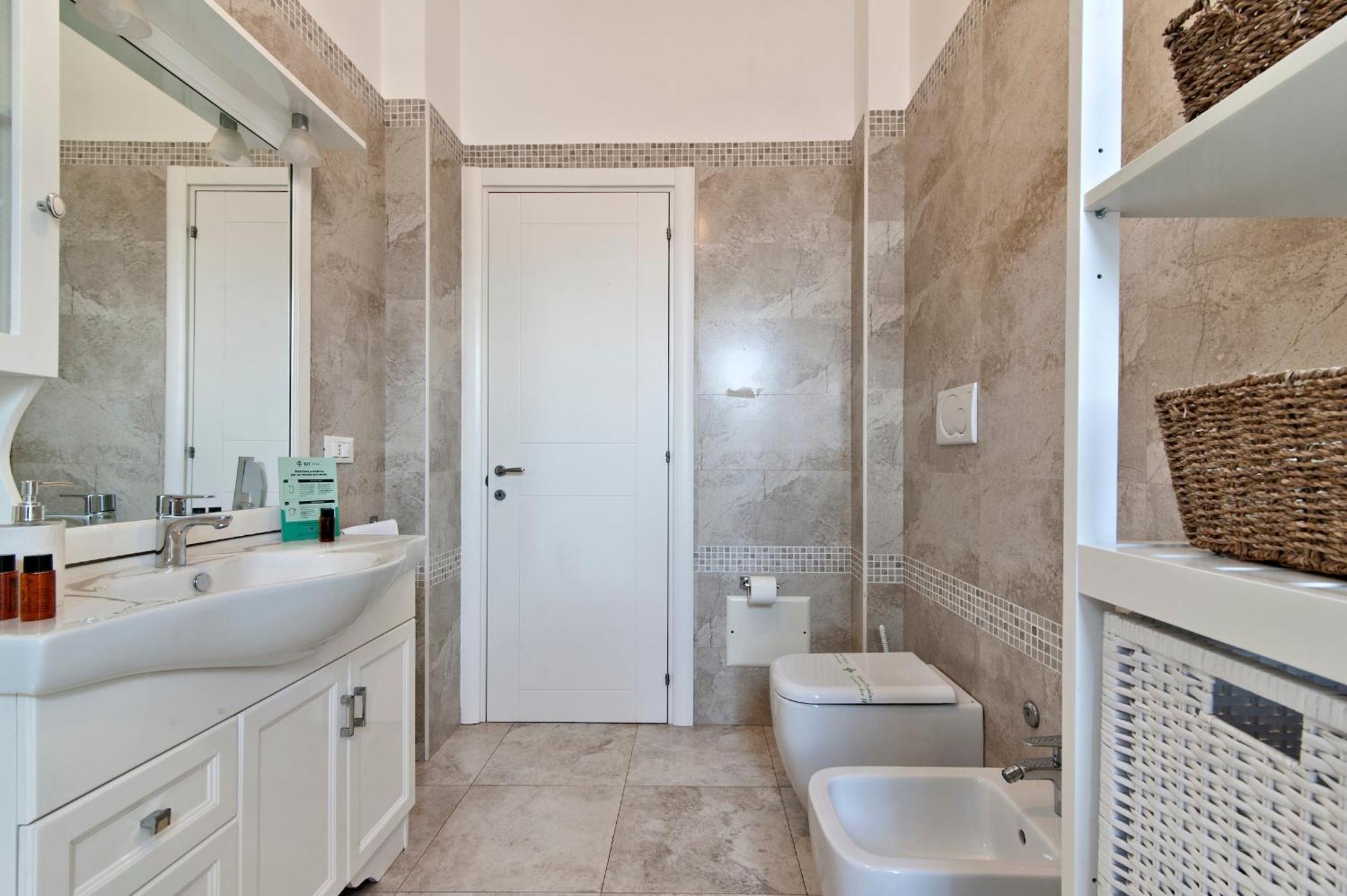 Casa Arditi - Selection Apartment Lecce