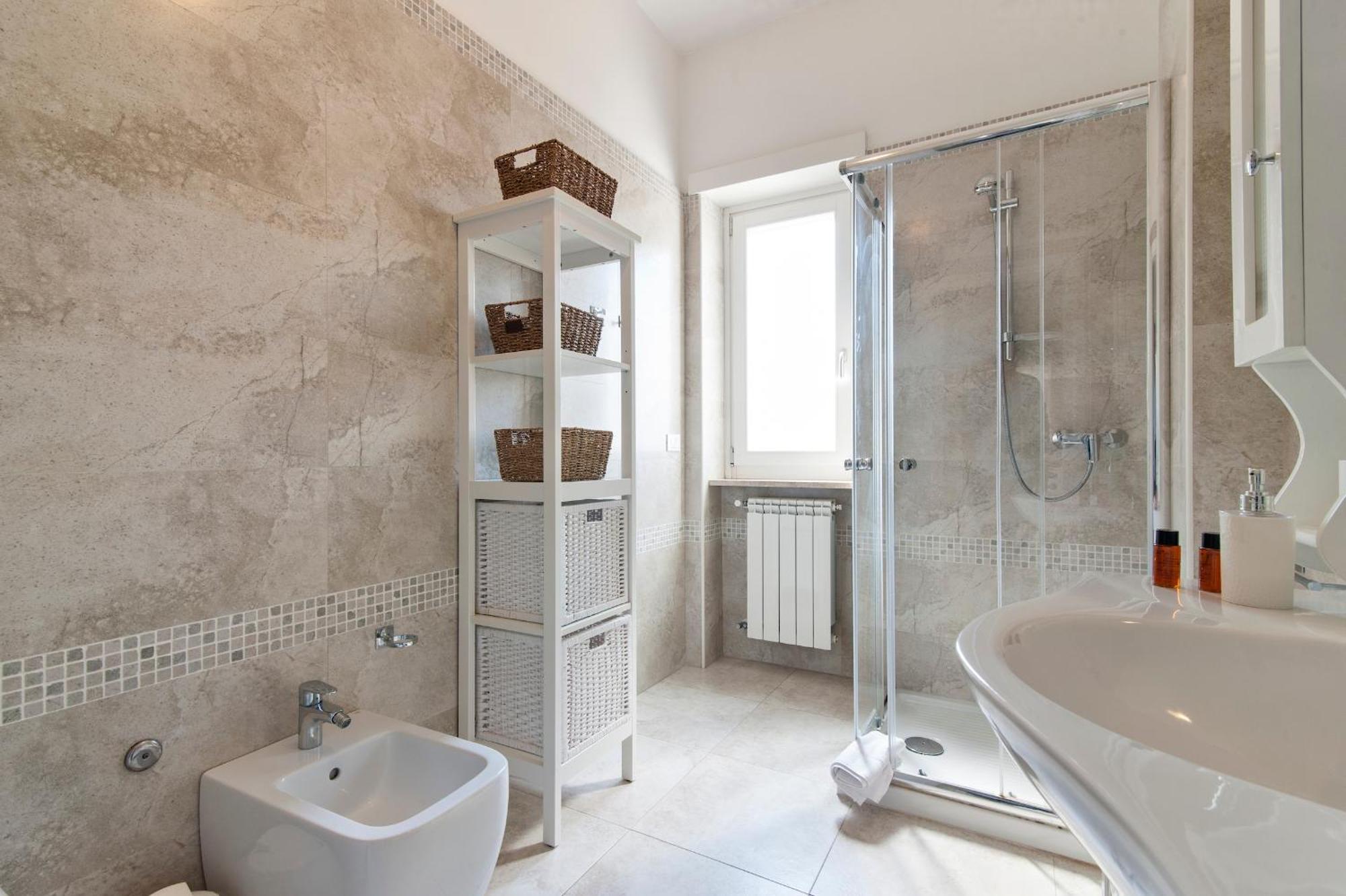 Casa Arditi - Selection Lecce