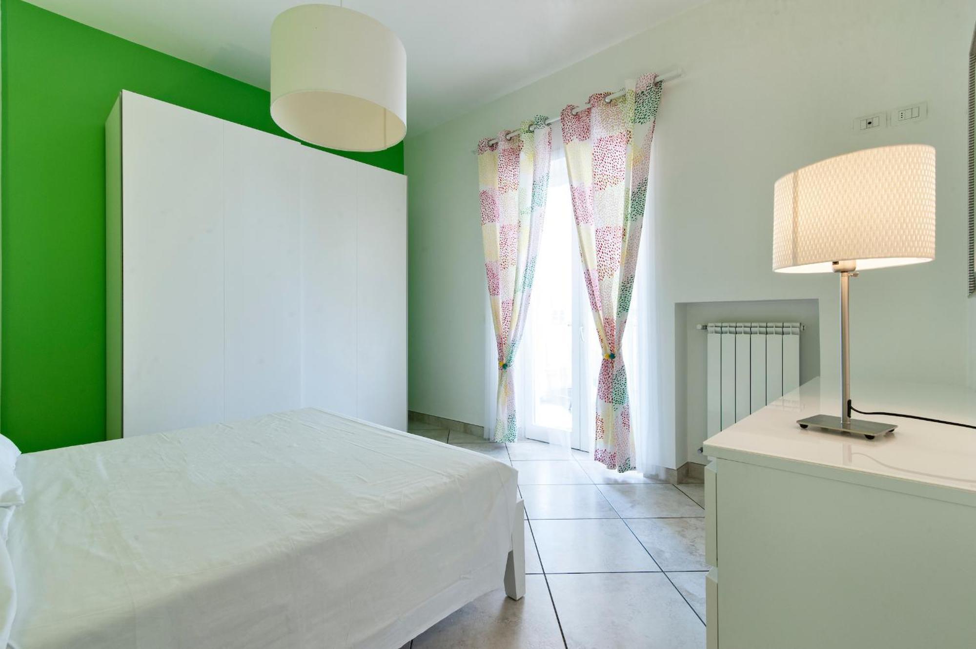 Casa Arditi - Selection Apartment