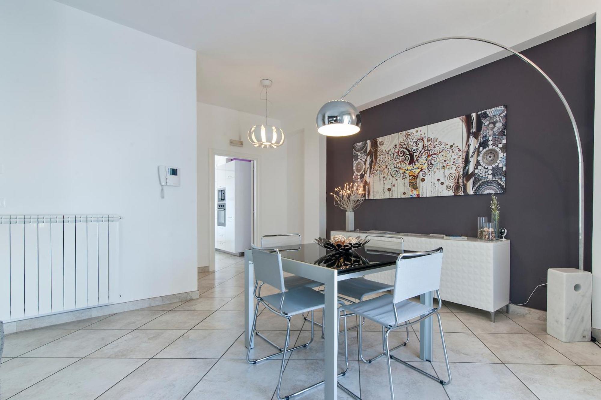 Casa Arditi - Selection *