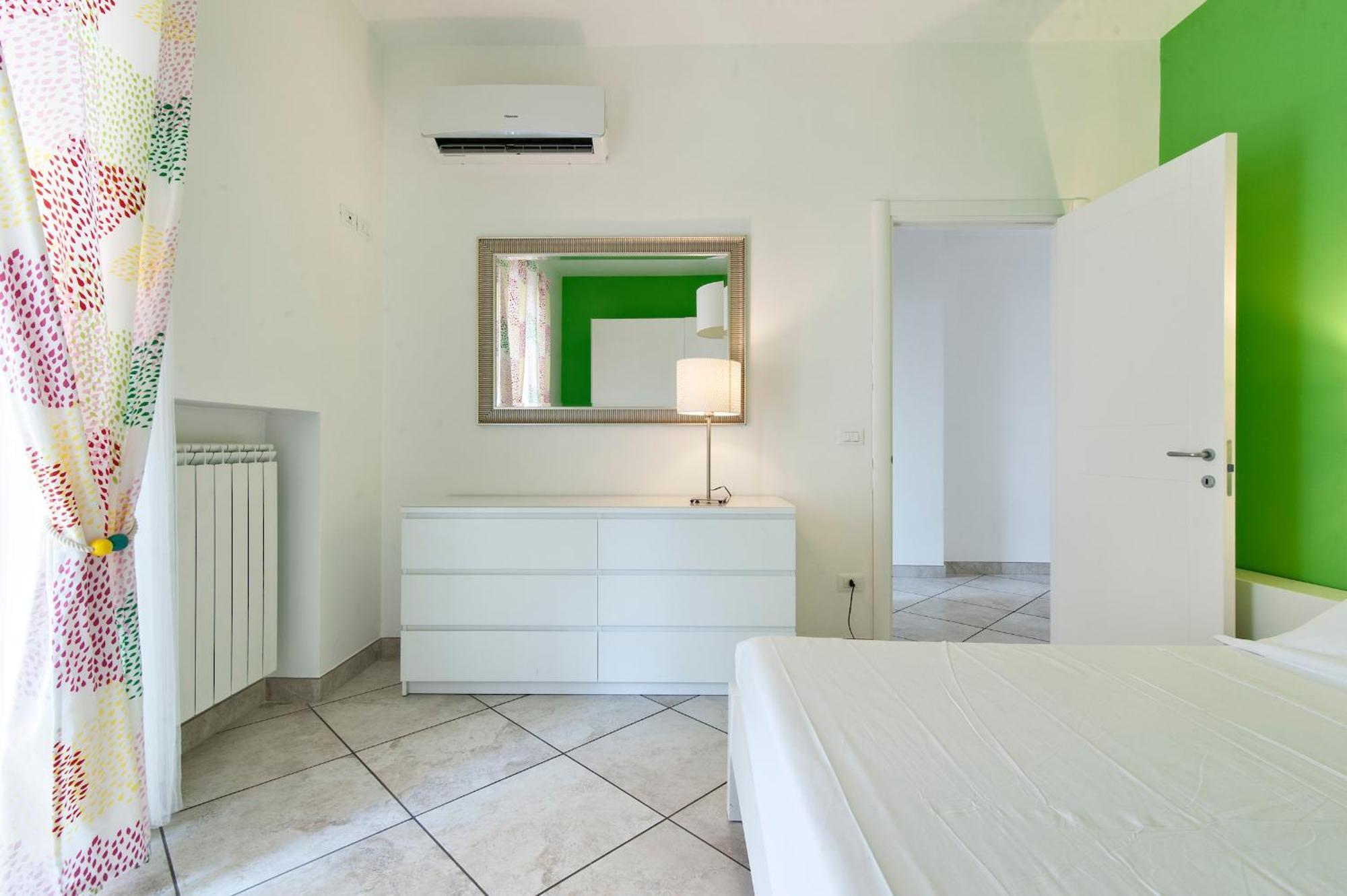 Apartment Casa Arditi - Selection Lecce