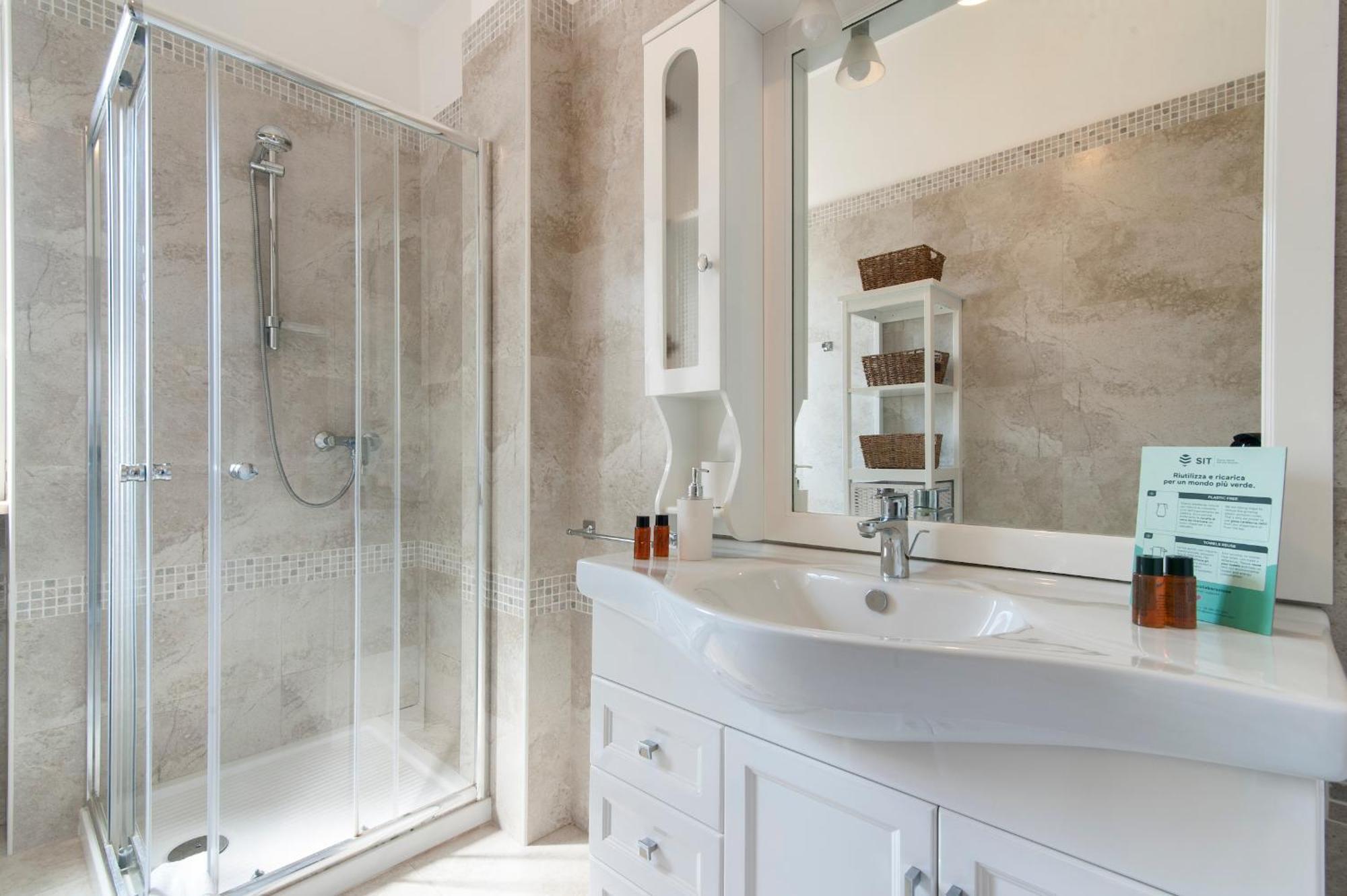 Casa Arditi - Selection Apartment Lecce