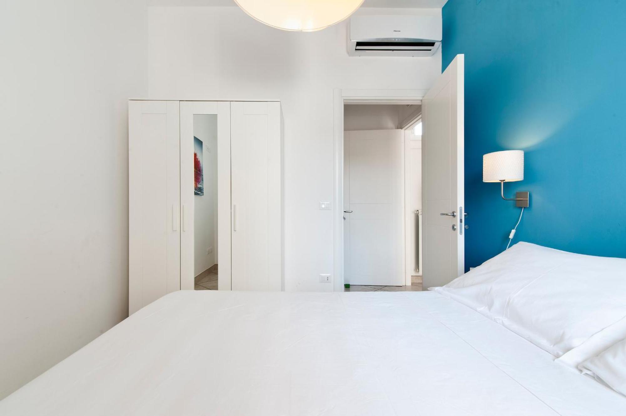 Casa Arditi - Selection Lecce
