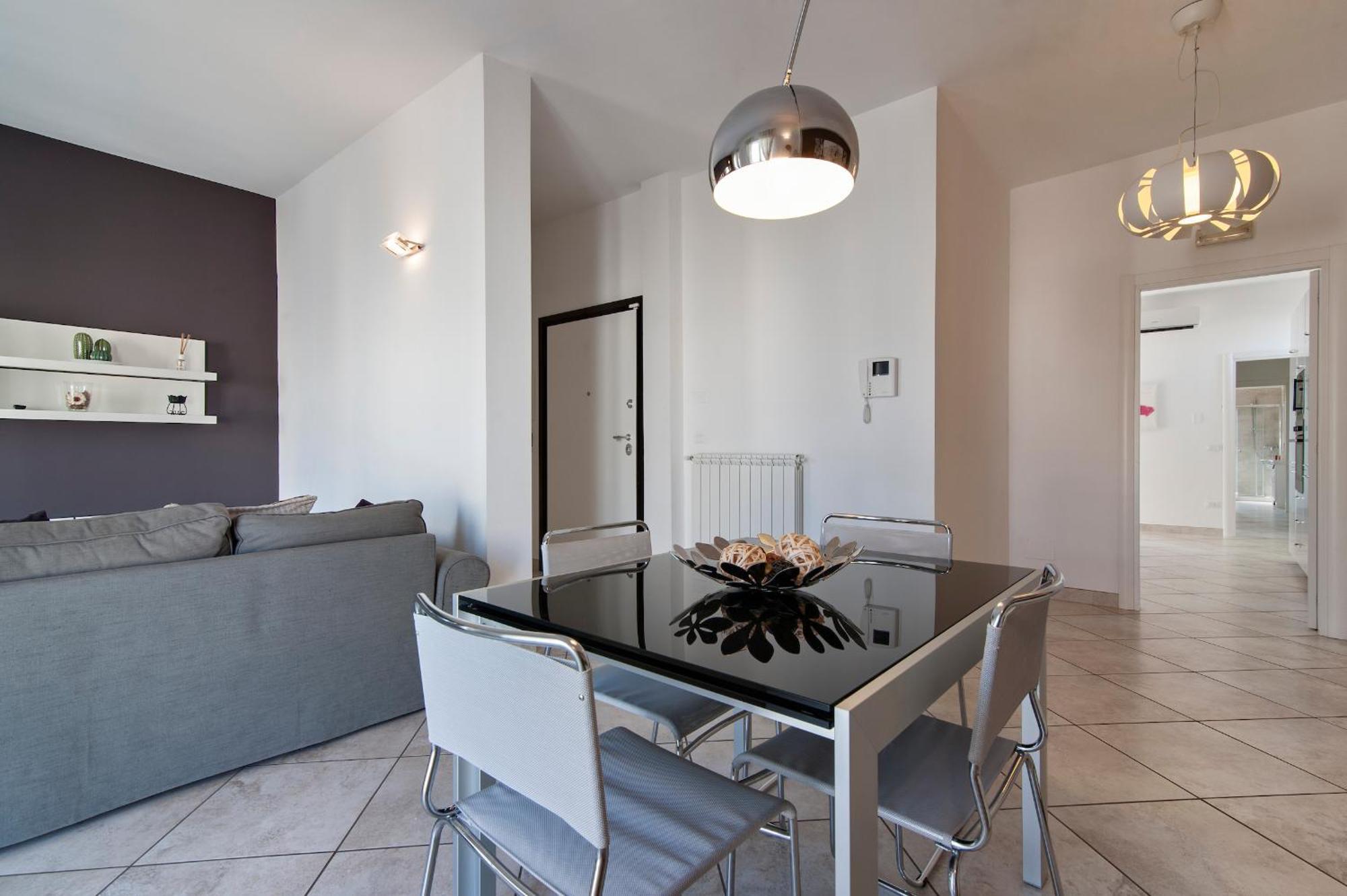 Casa Arditi - Selection *