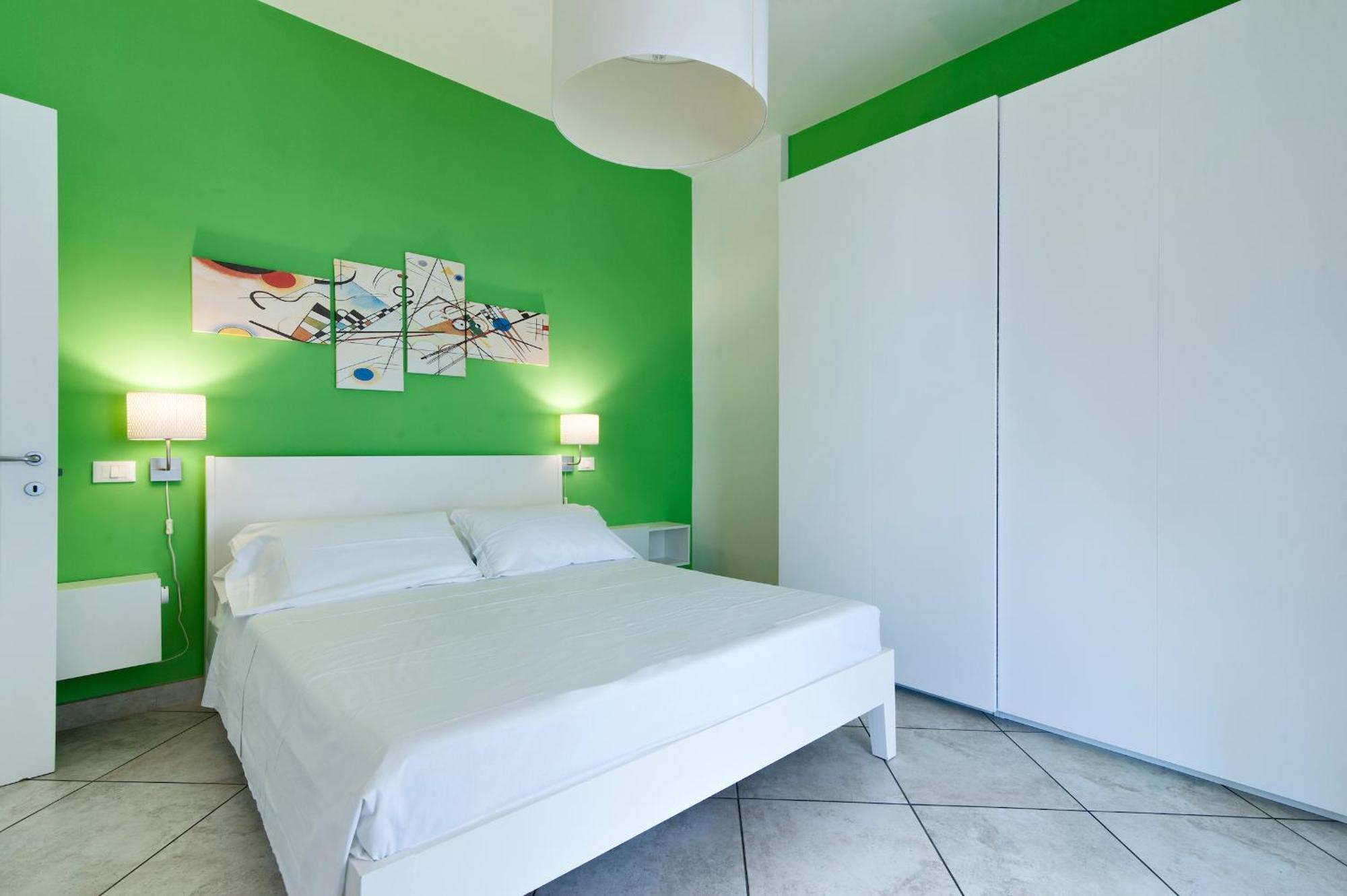 Casa Arditi - Selection Lecce