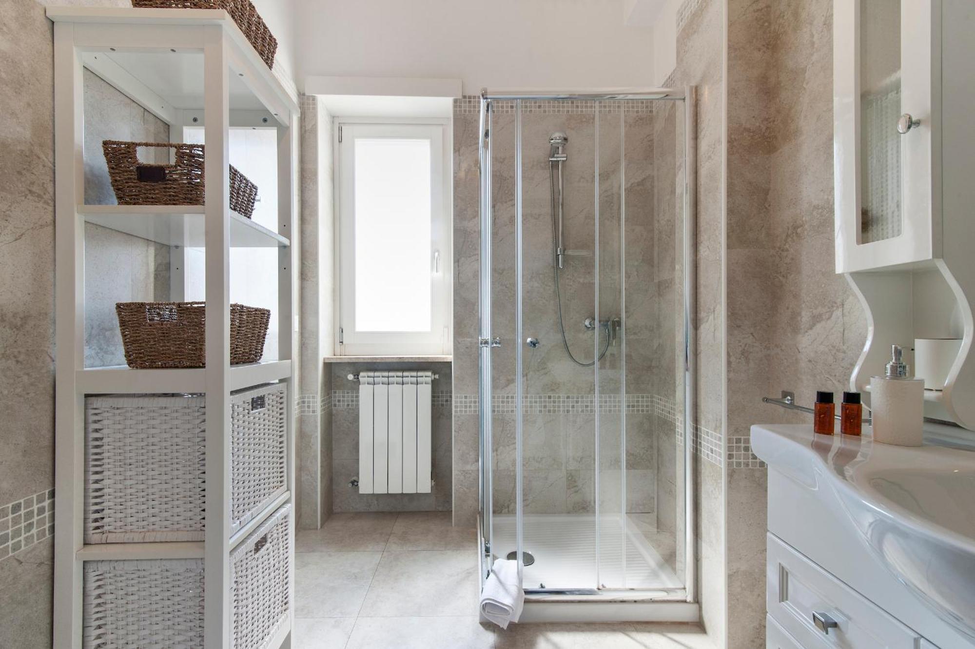 Apartment Casa Arditi - Selection *