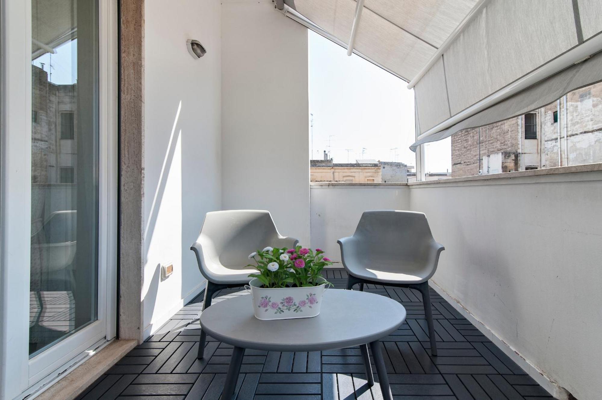 Casa Arditi - Selection *