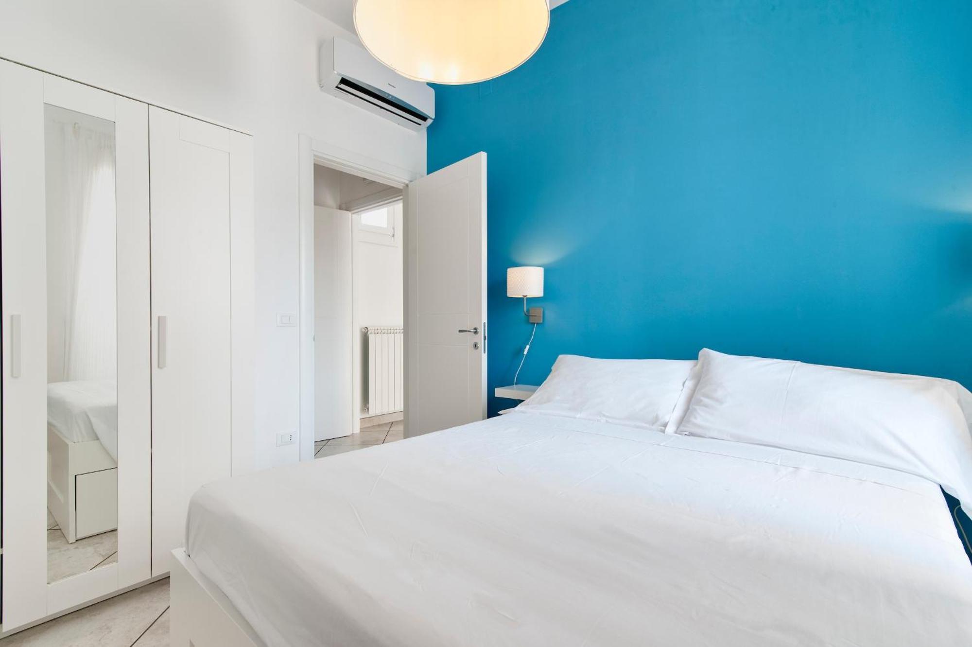 Casa Arditi - Selection * Lecce