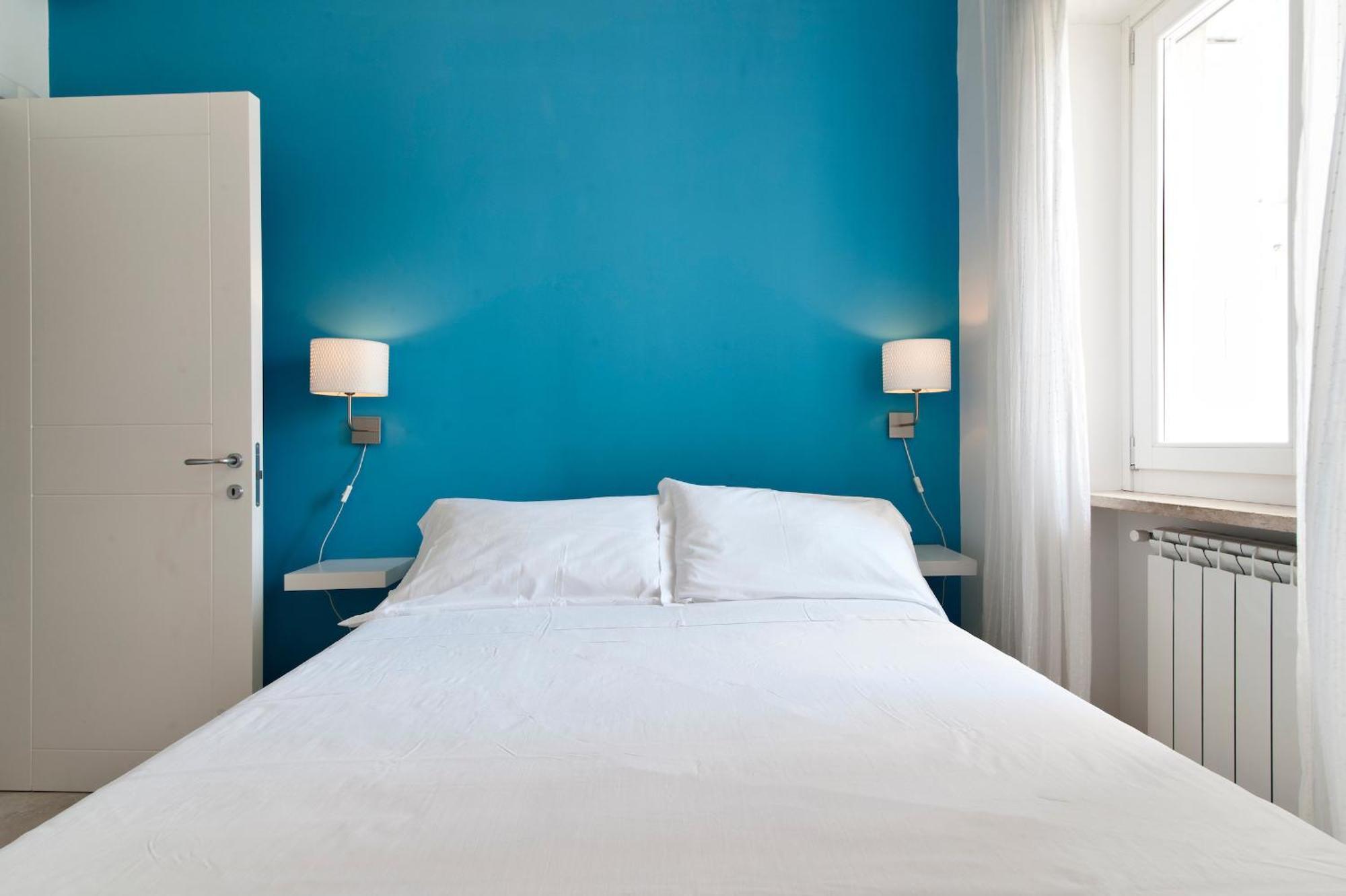 Apartment Casa Arditi - Selection
