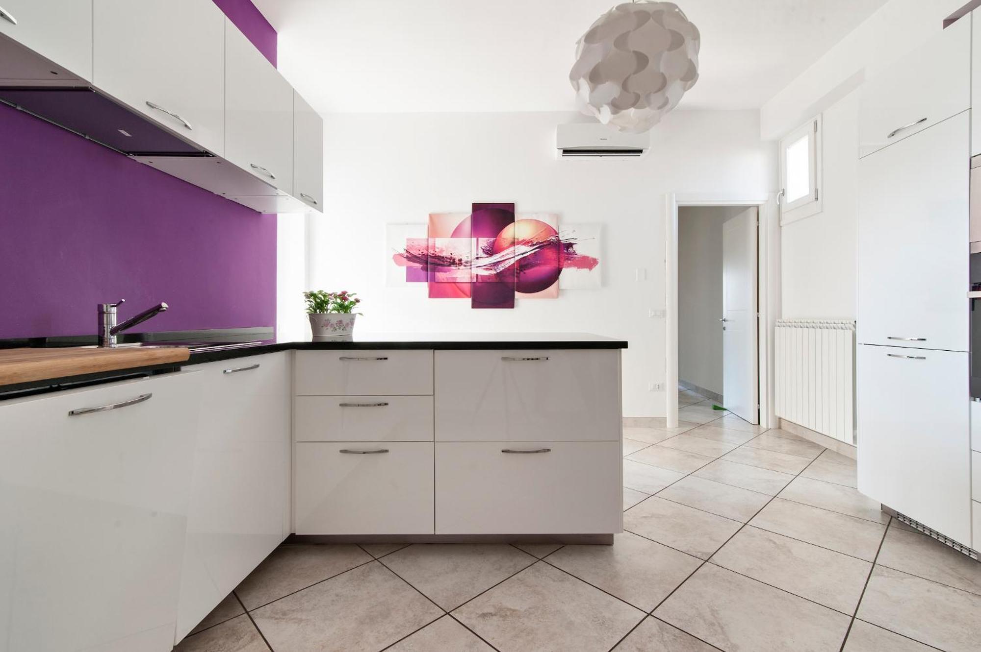 Casa Arditi - Selection *