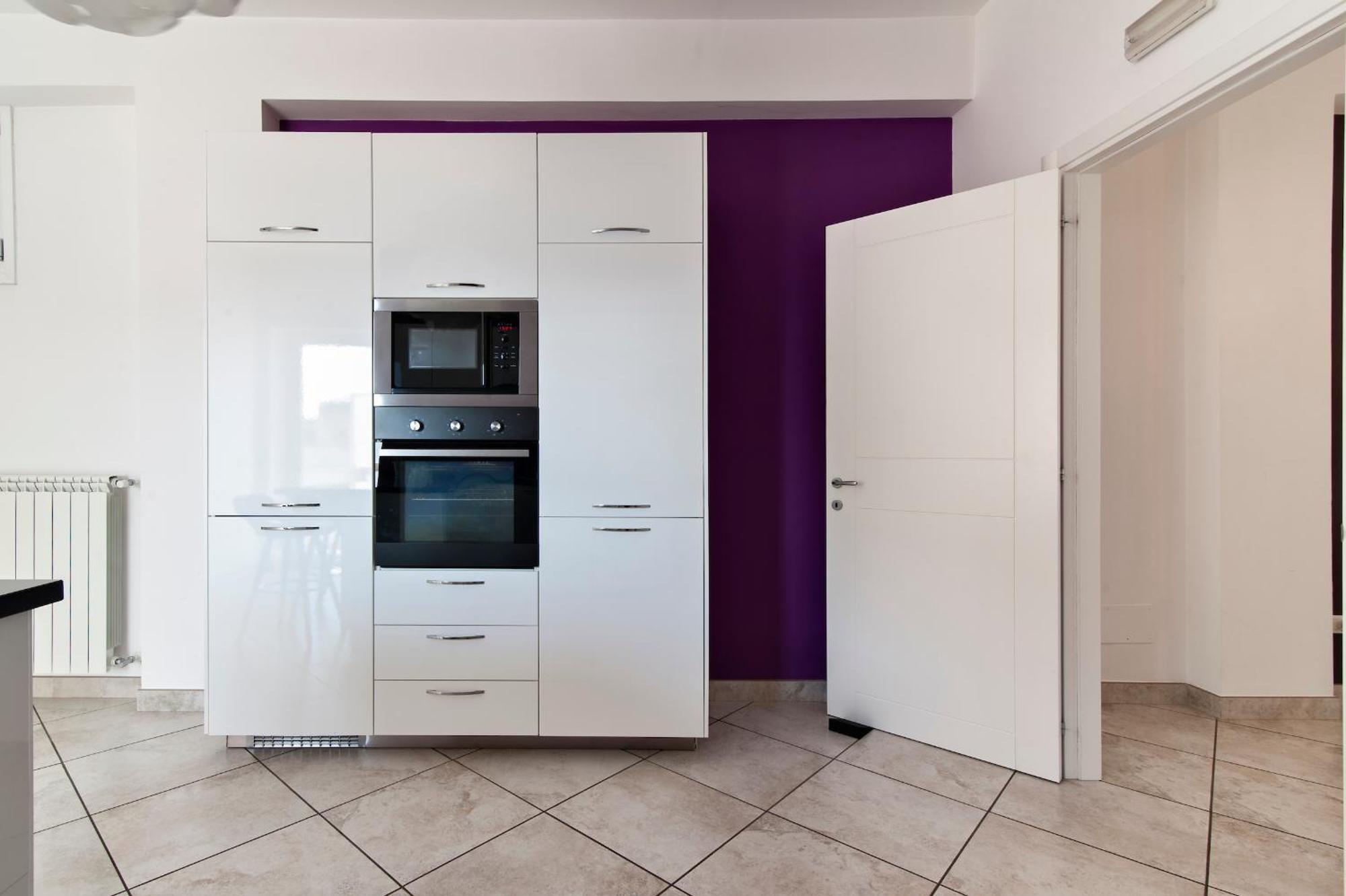Casa Arditi - Selection * Lecce