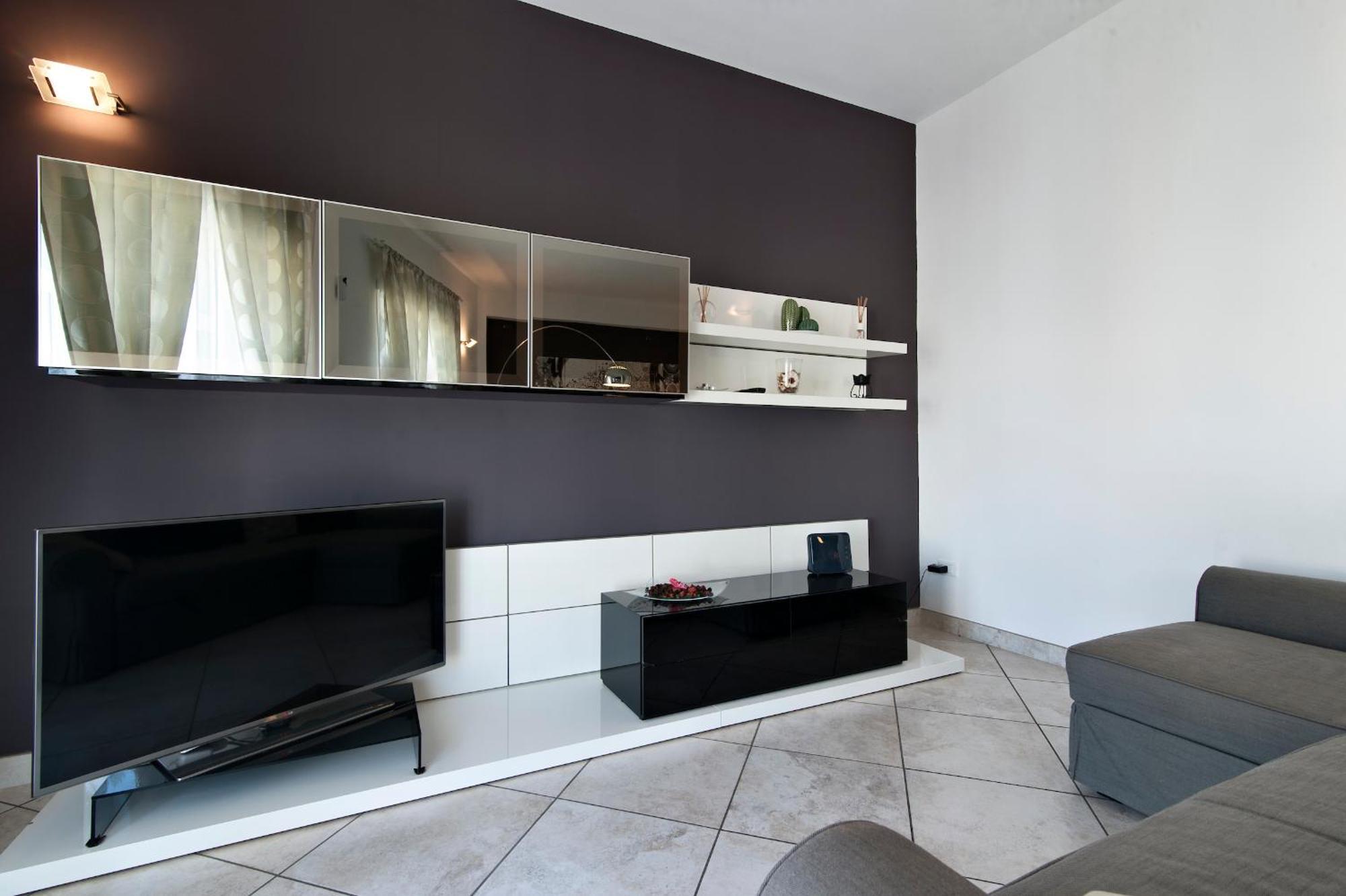 Casa Arditi - Selection Apartment Lecce