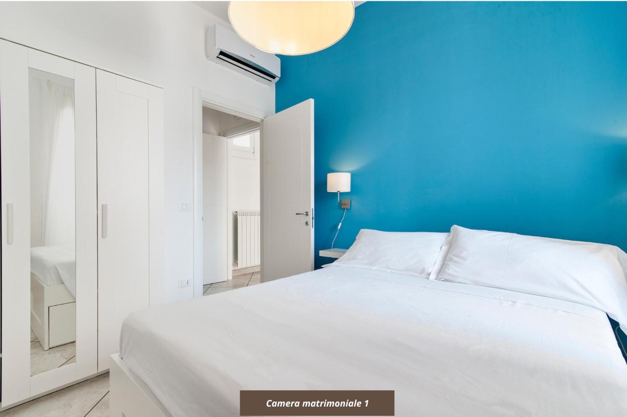 Casa Arditi - Selection Apartment