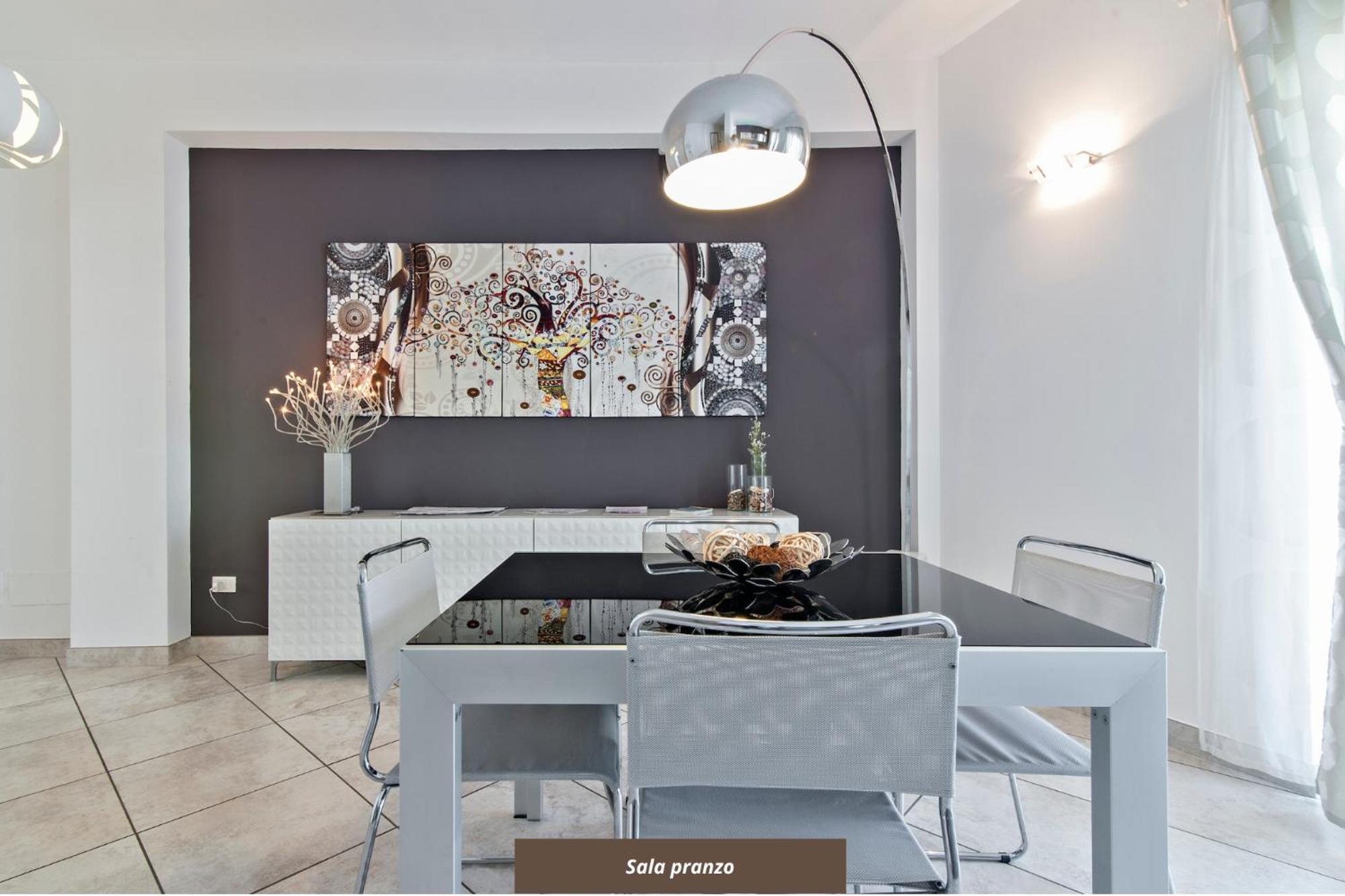 Casa Arditi - Selection * Lecce