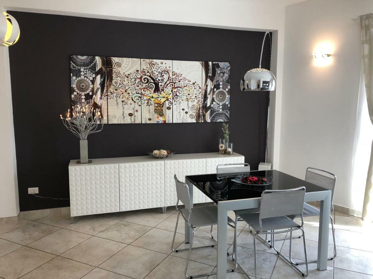 Casa Arditi - Selection * Lecce